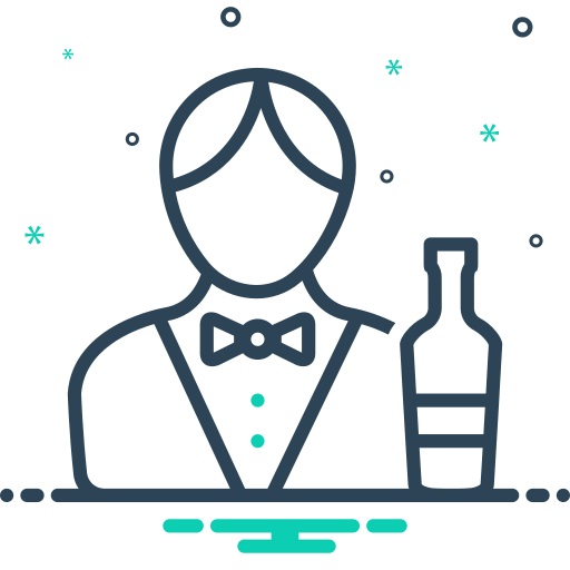 전문적인 무료 아이콘