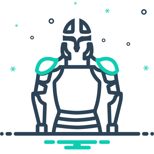 körper kostenlos Icon