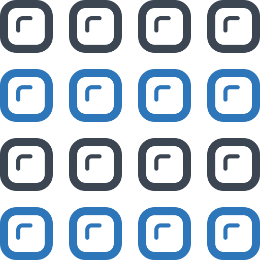 List free icon List free icon