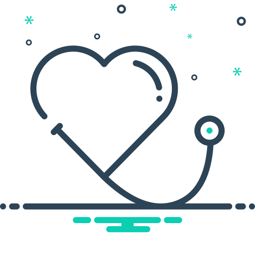 gesund kostenlos Icon