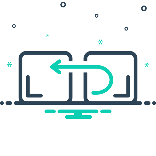 produit Icône gratuit