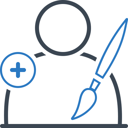 neu kostenlos Icon