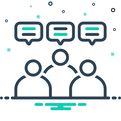 sociale Icône gratuit sociale Icône gratuit