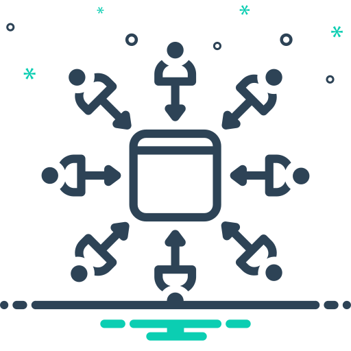 negocio icono gratis