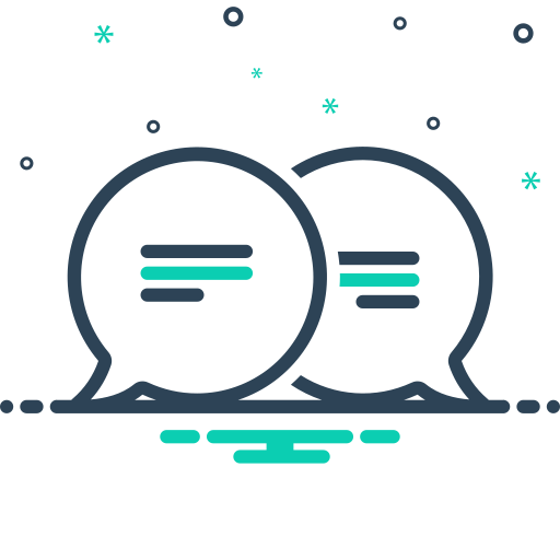 email kostenlos Icon