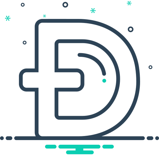digital kostenlos Icon digital kostenlos Icon