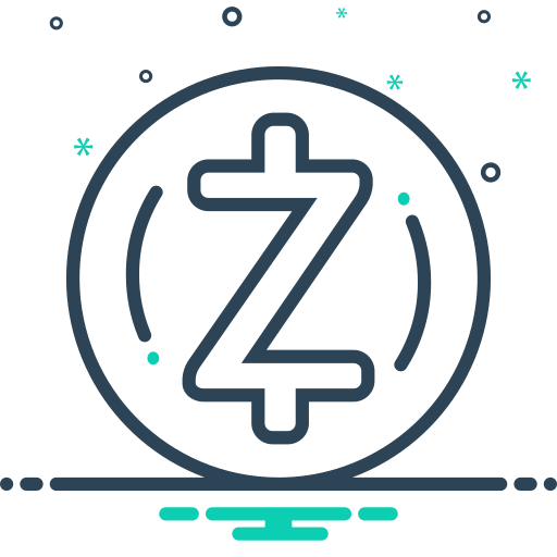 digital kostenlos Icon digital kostenlos Icon