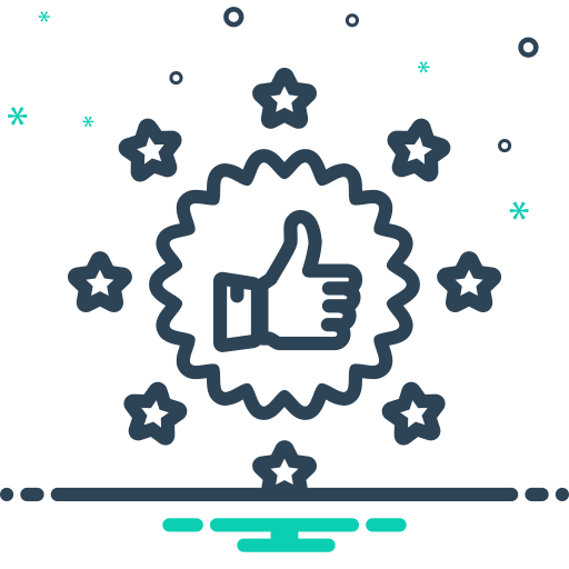 original icono gratis