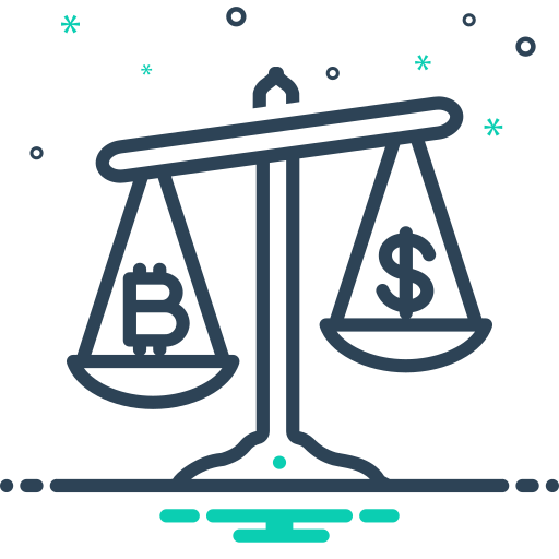 Compare free icon Compare free icon