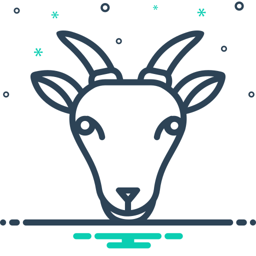 animales icono gratis