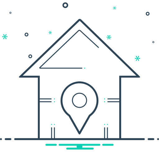 application Icône gratuit