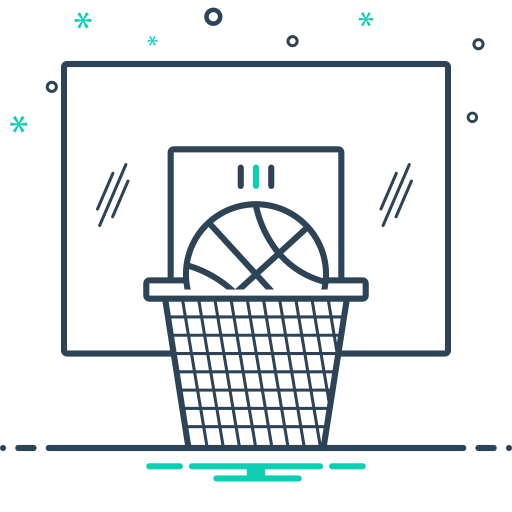 deporte icono gratis