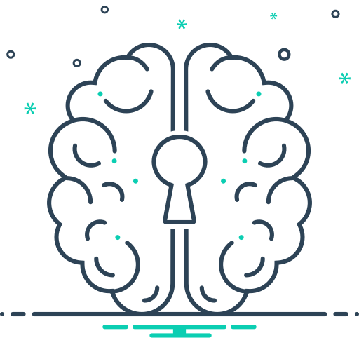 medicamento icono gratis