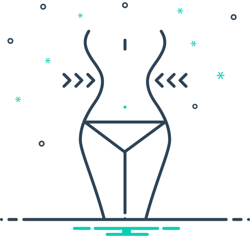 Échelle Icône gratuit Échelle Icône gratuit