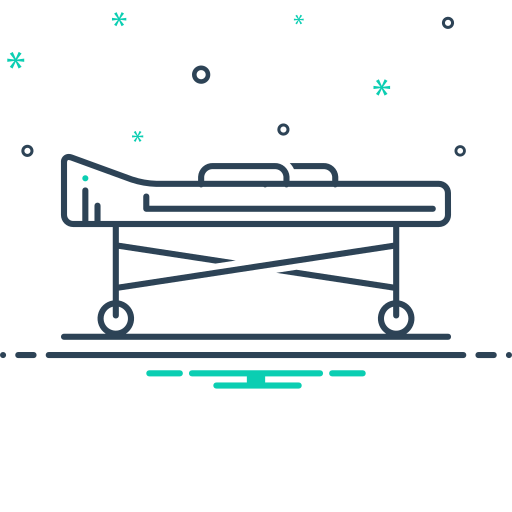 hospital icono gratis