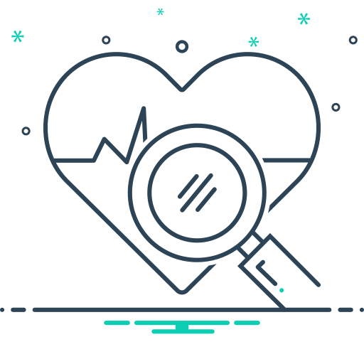 gesundheit kostenlos Icon gesundheit kostenlos Icon