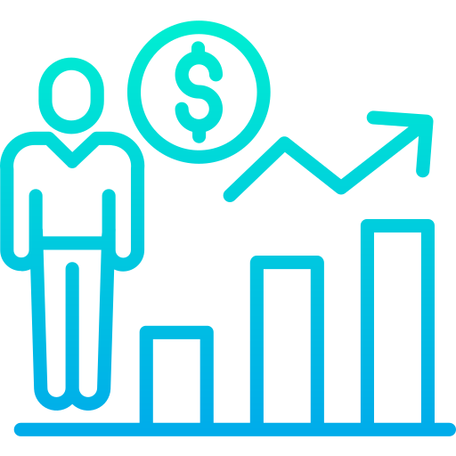 inversor icono gratis