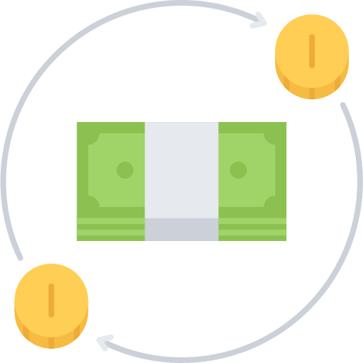 banque Icône gratuit banque Icône gratuit