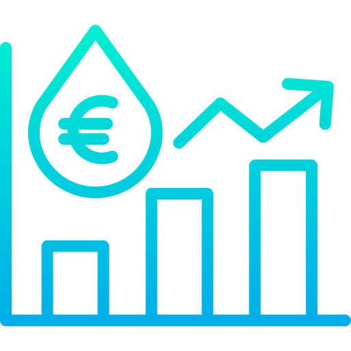 euro kostenlos Icon