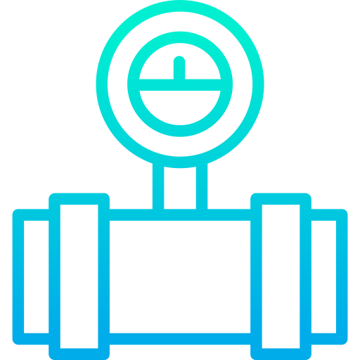 spur kostenlos Icon