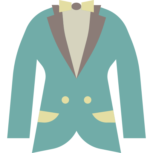 passen kostenlos Icon