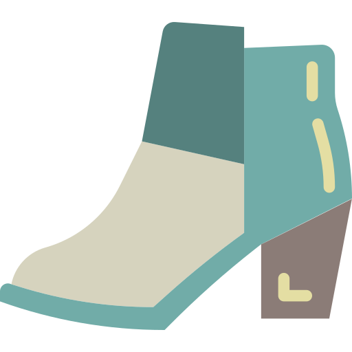 Boot free icon
