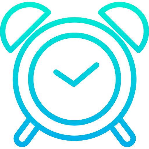 uhr kostenlos Icon uhr kostenlos Icon