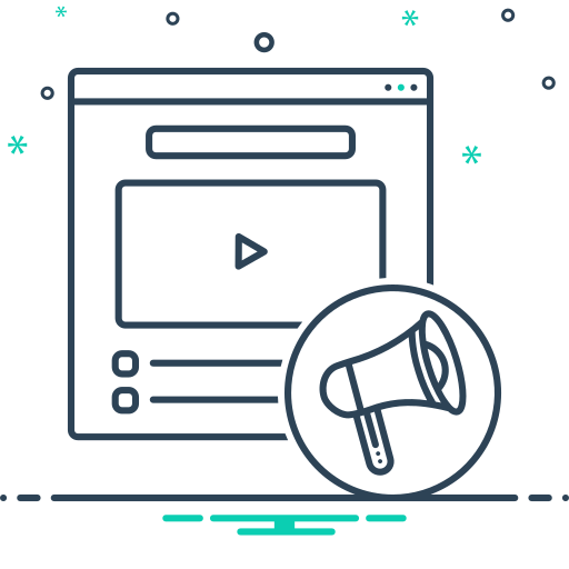 대지 무료 아이콘 대지 무료 아이콘