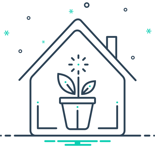 자연 무료 아이콘 자연 무료 아이콘