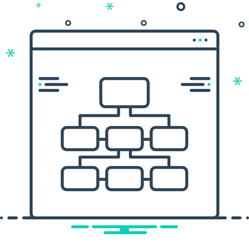 información icono gratis