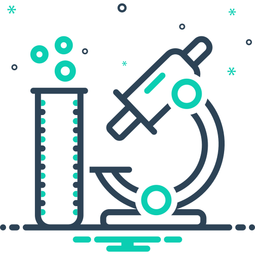 Химия бесплатно иконка Химия бесплатно иконка