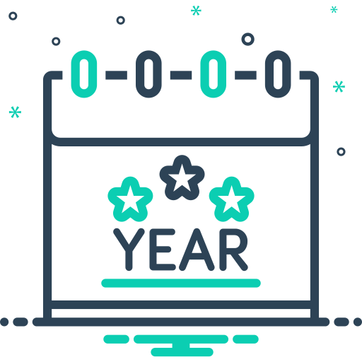 Calendar free icon Calendar free icon
