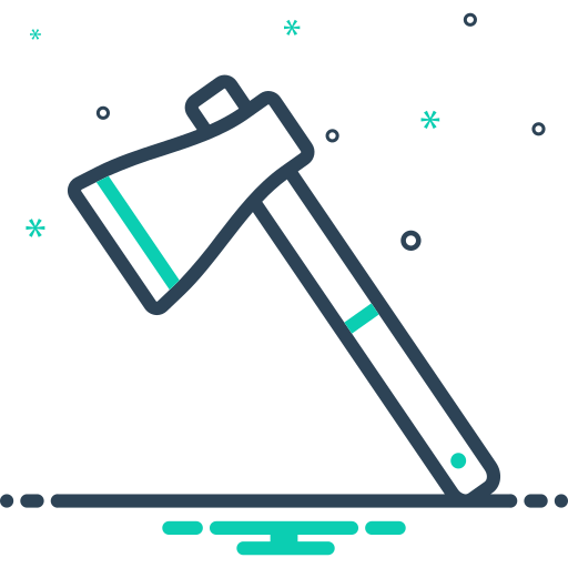 waffe kostenlos Icon