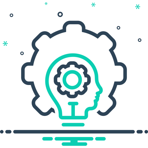 Comprehension free icon Comprehension free icon