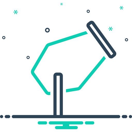 Строительство бесплатно иконка
