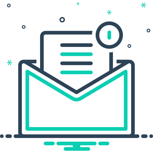 Communication free icon Communication free icon