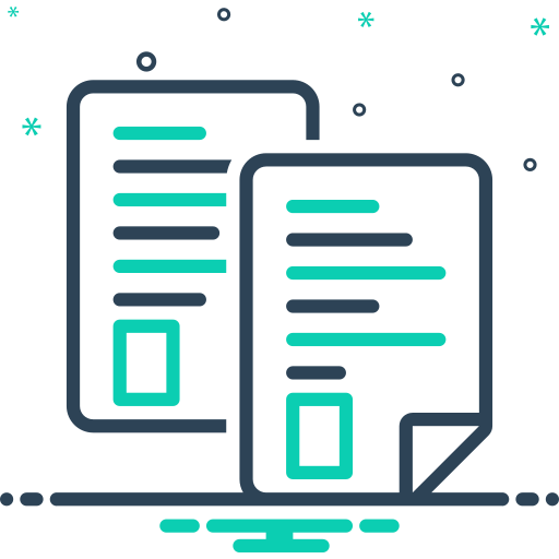 Note free icon Note free icon