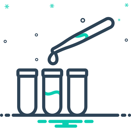 tropfer kostenlos Icon