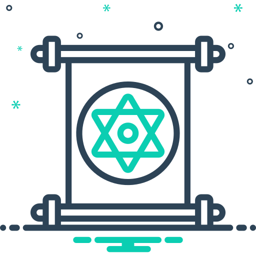 estrella icono gratis