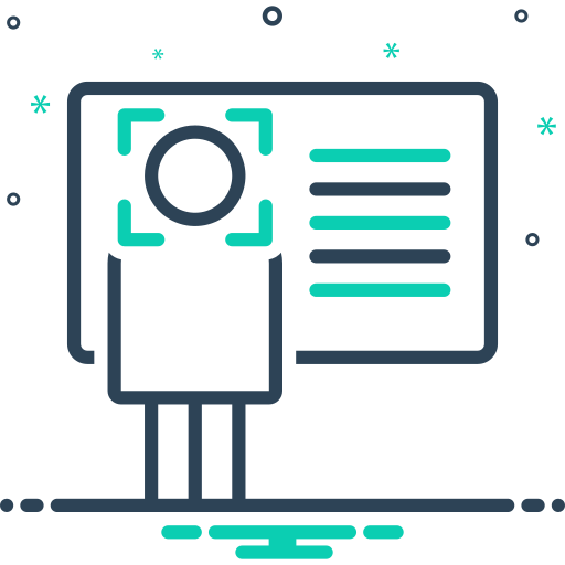 die info kostenlos Icon