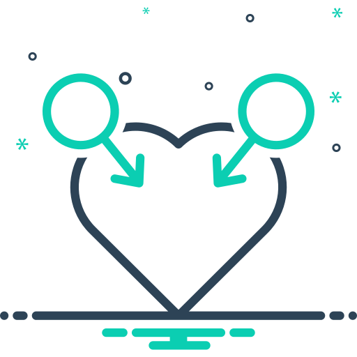 남성 명사 무료 아이콘