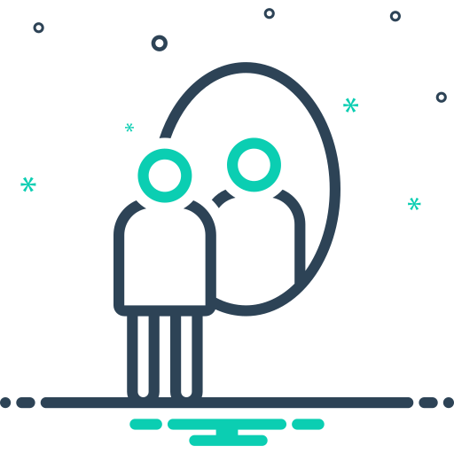 selbst kostenlos Icon selbst kostenlos Icon