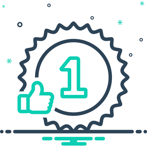 grad kostenlos Icon