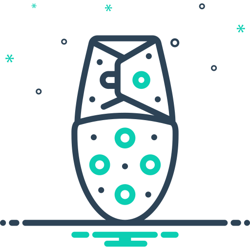 schützen kostenlos Icon schützen kostenlos Icon