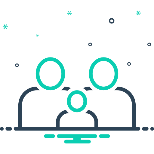 vertraut kostenlos Icon vertraut kostenlos Icon
