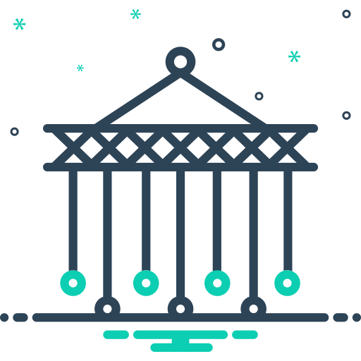 Branch free icon Branch free icon