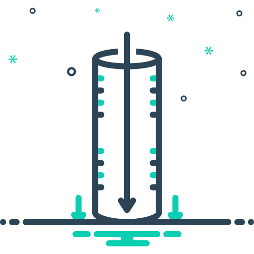 torrente icono gratis