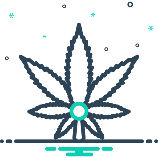 médico icono gratis