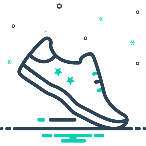 sport Icône gratuit sport Icône gratuit