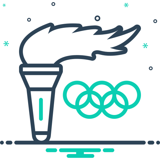 spiel kostenlos Icon